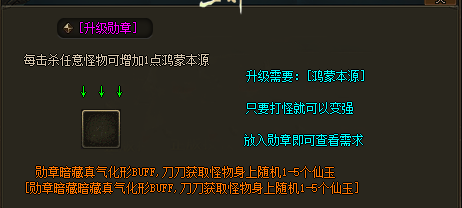 紫棺ǿʯ߼װָ